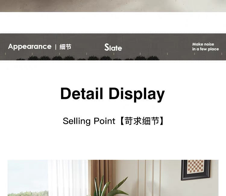 4cb3b0b4-b015-4bc6-8733-59d6de5c004b.jpe