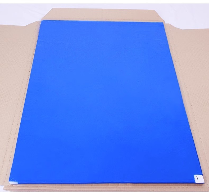 c1197ec5-4626-4fa2-a6d0-4fbea8094611.jpe