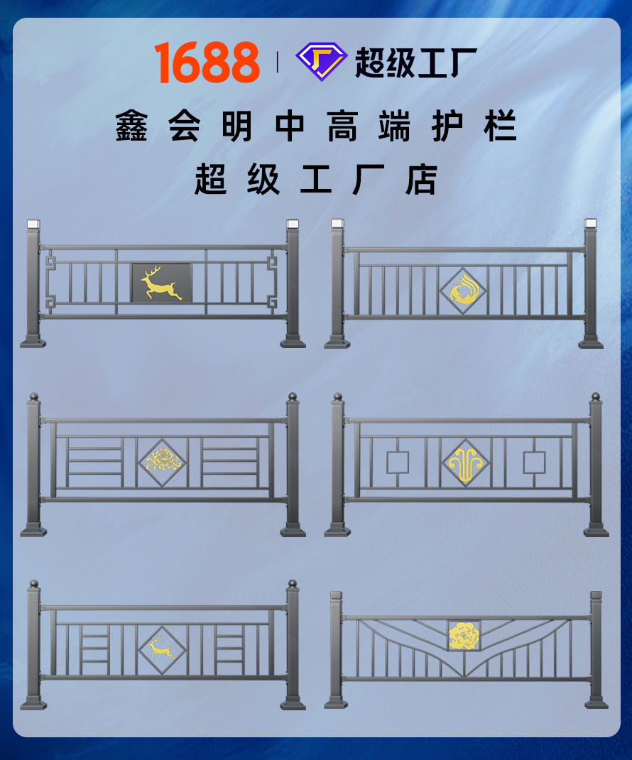 微信图片_20250303102048