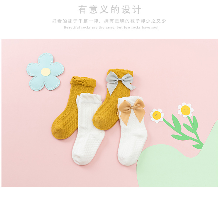 详情