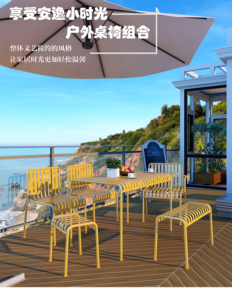 O1CN018WB7vq1kitQKWN1Hy_!!2214