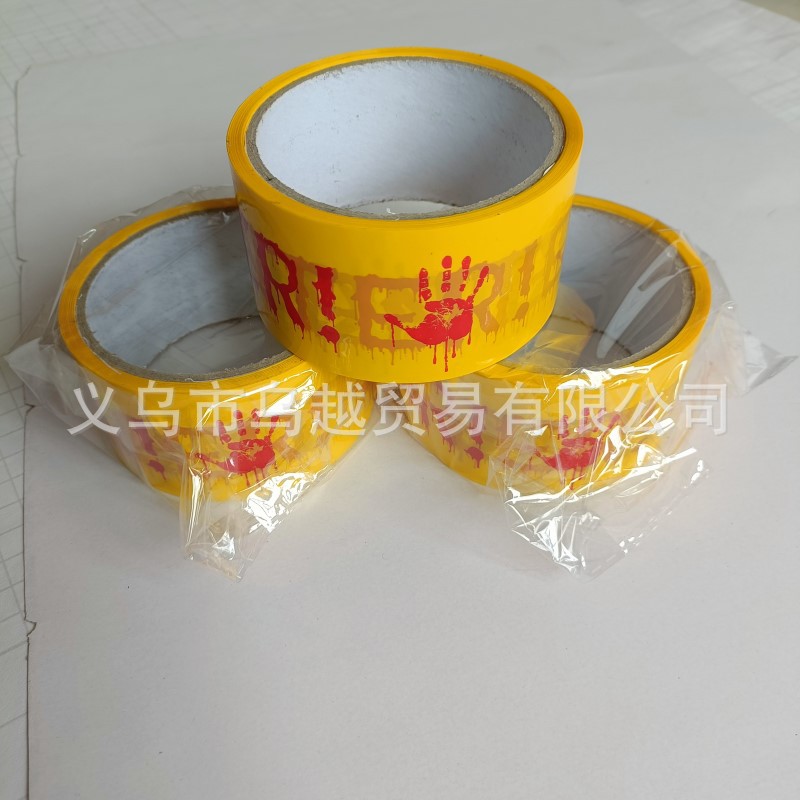 ecb88483ccb140f8e4e554ed8c4eb1