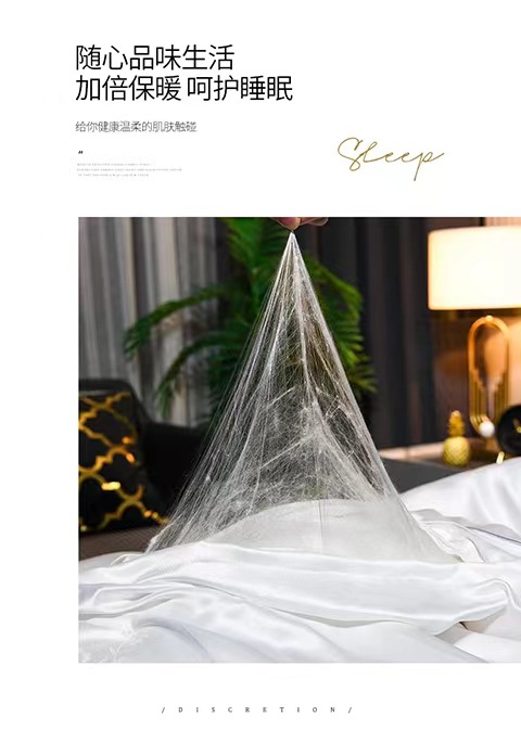 98ce21d1c0aed7739d3db88c35d7e9