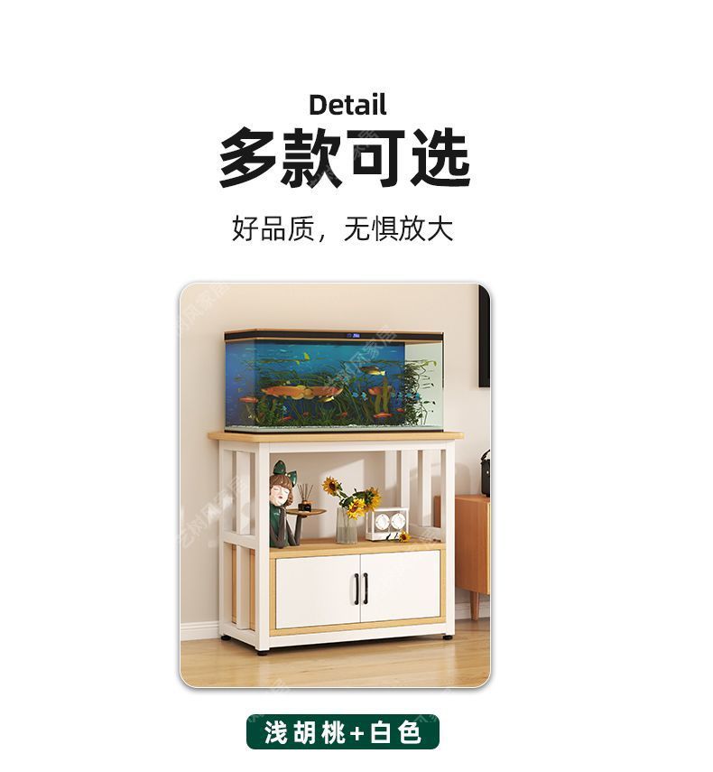 0f3a7be0-f659-44ea-91a0-fcf7c1d7b696.jpe