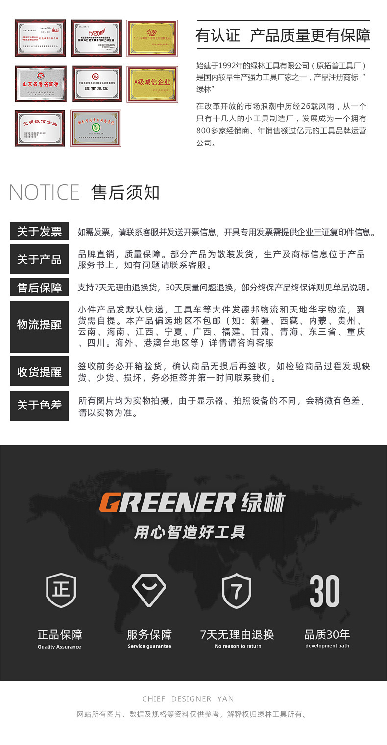 O1CN01B0dOGV1WPkDLF8ppM_!!1000