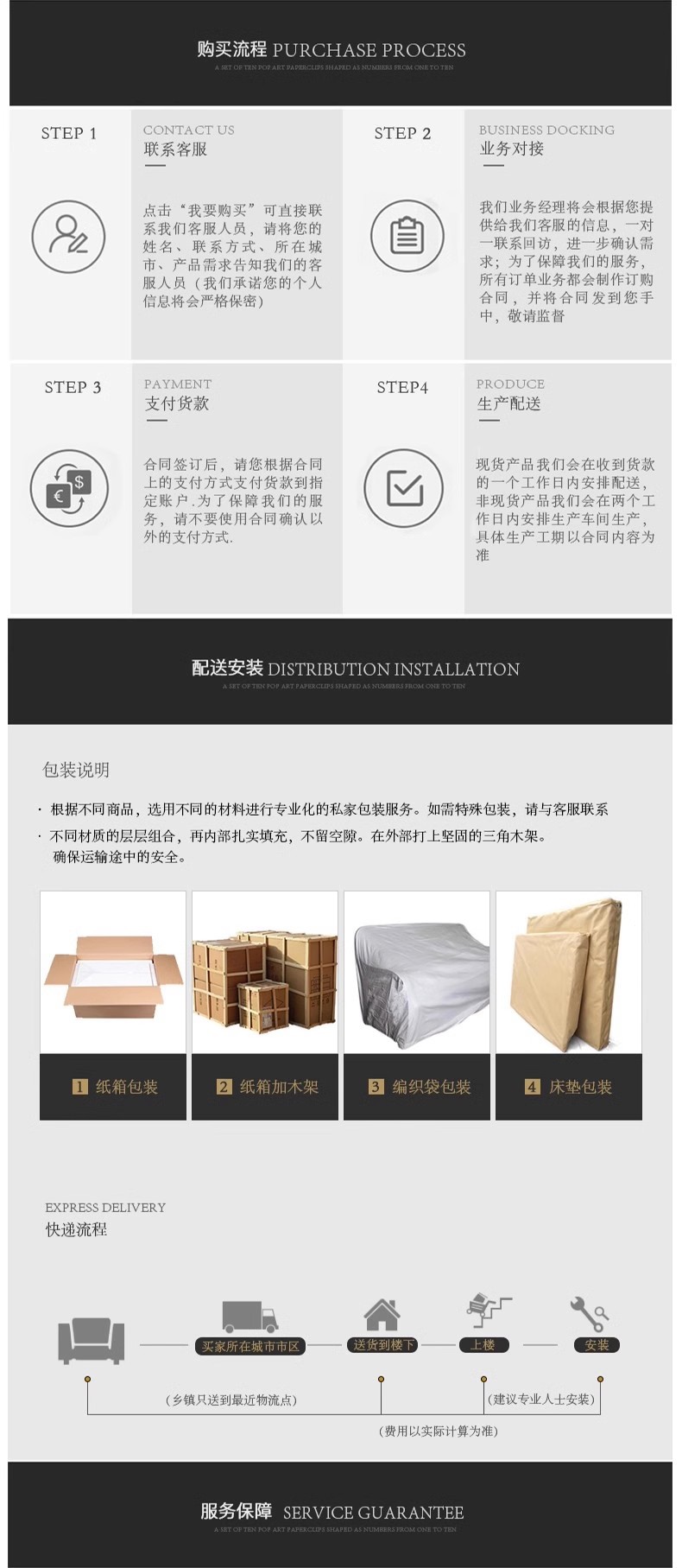 O1CN0161ULxM1JoOg6yZe4J_!!1623