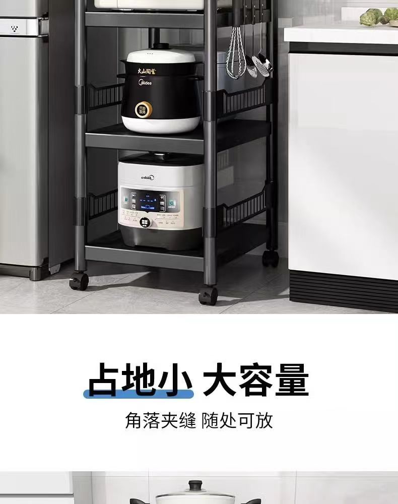 7facf457-42fb-4ed9-ba9e-fa588497e06c.jpe