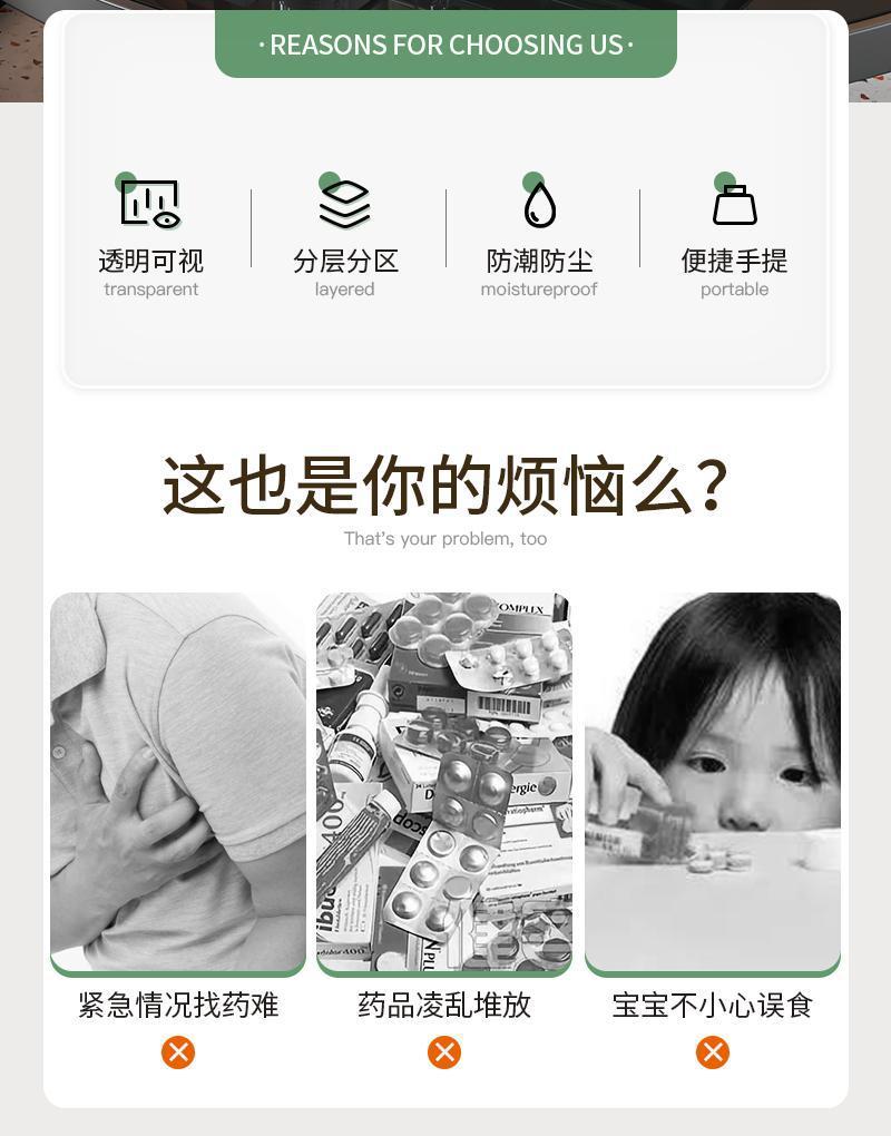 7484fb5a-aed1-47a2-bca7-dad9b6c1fbac.png