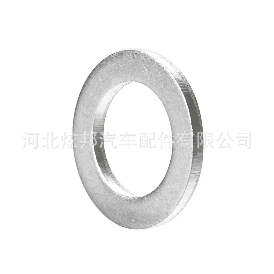 Sd98ffc8bc6804ca8b8ec73598e6ad