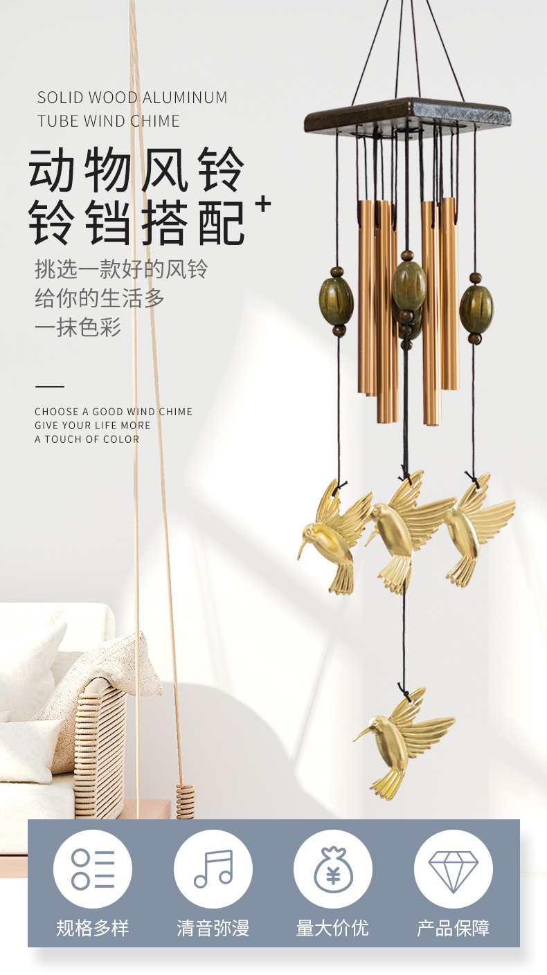 详情页1_01.jpg