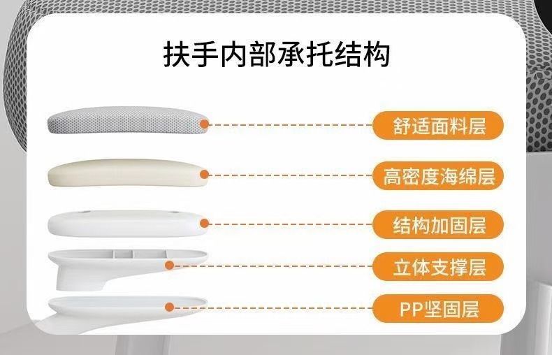 97c8cdf7-ceb8-4a3f-ad9d-a40432d7a36f.jpe