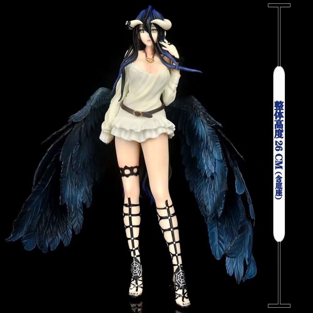 O1CN01XFdBxg2NO4PR5iL6B_!!2209