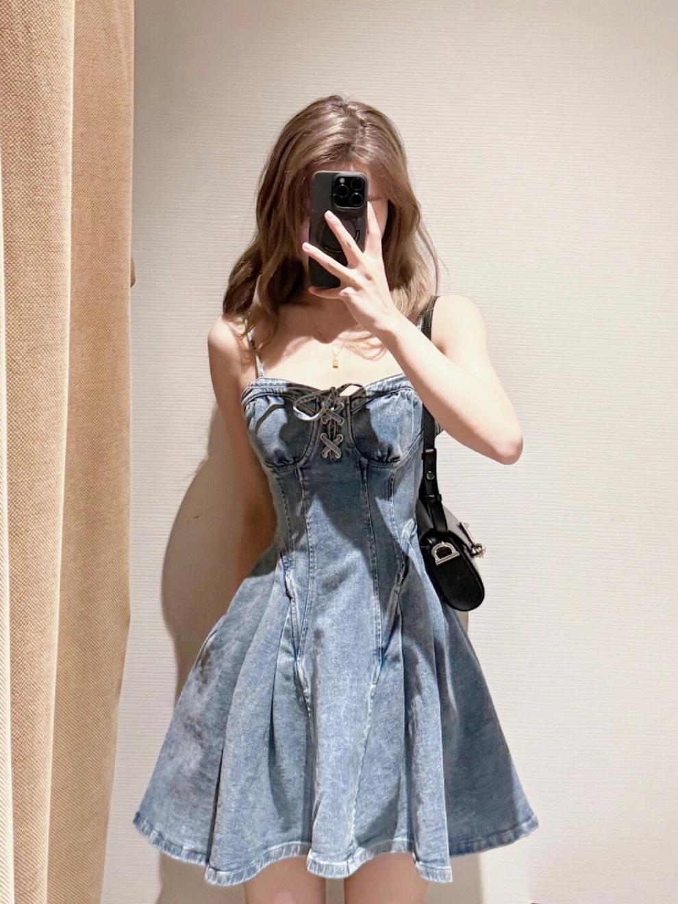 3e45e301-27af-4660-add9-ccedf8ca7b10.jpe