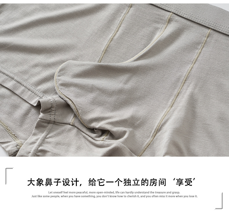 详情21.jpg