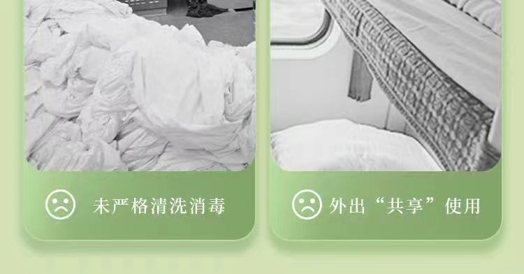 0e7d771b-2082-4c77-a9b8-6565291f2eeb.jpe