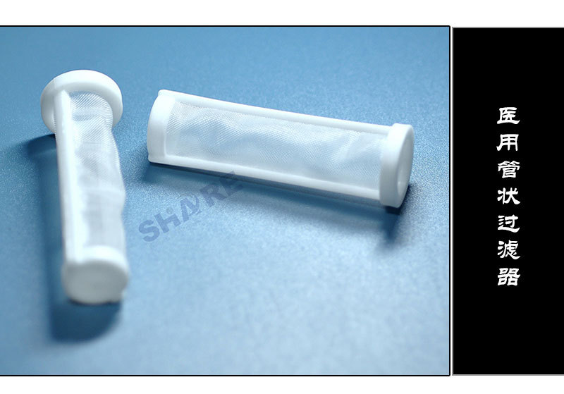 注塑详情页面_03