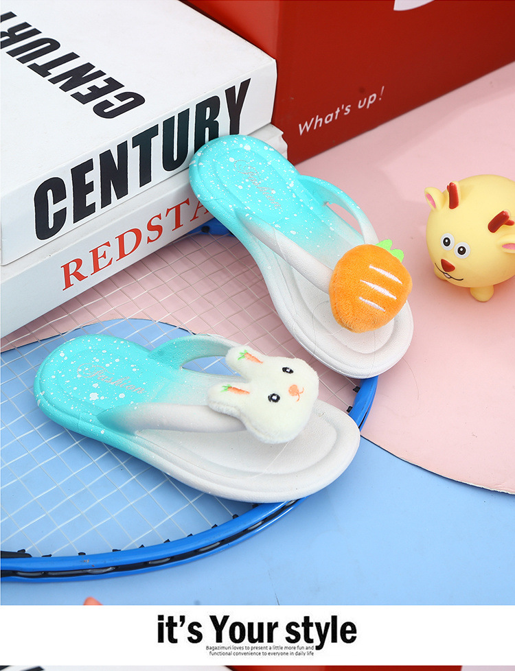 37b8dd94-63e5-4f00-9b43-450426451956.jpe