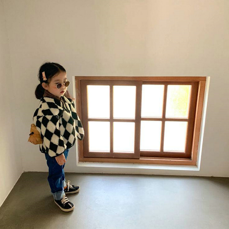 O1CN01QTs4G11jUrb4lovpg_!!2211