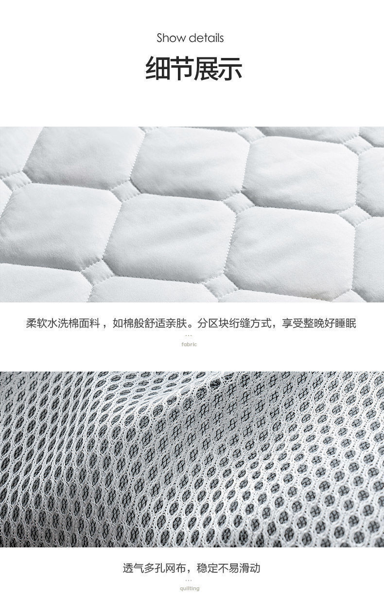 /O1CN015buQjh1gPsmEyDDMe_!!2219534664135-0-cib.jpg?x-oss-process=image/format,png