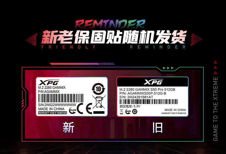 6a6e3eefc0effa46.png