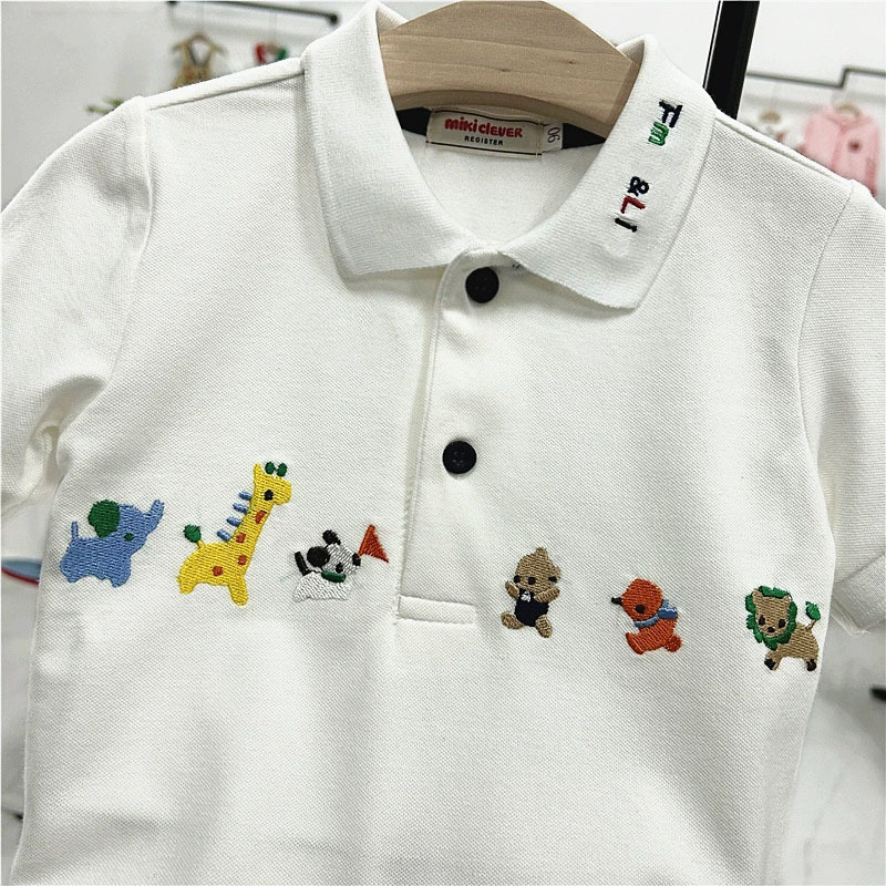 微信图片_20250725170324