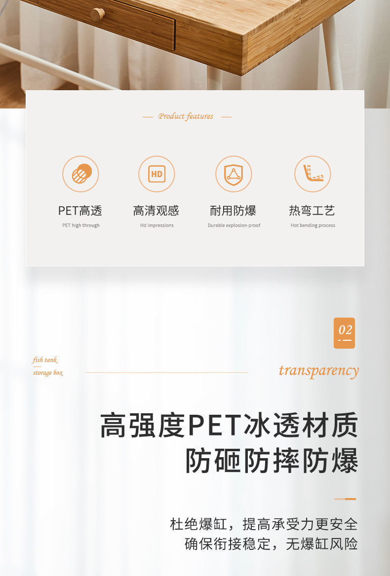 9fe2beb6-6220-47f5-8d80-6baf8564b2e6.jpe