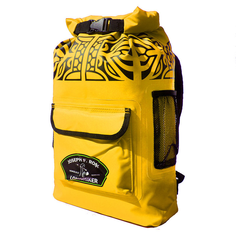 LONGHIKER-Rock-黄色-20L-主图-800.j
