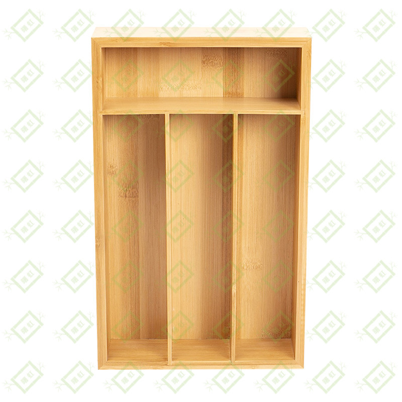 1.餐具收纳盒 (3).JPG