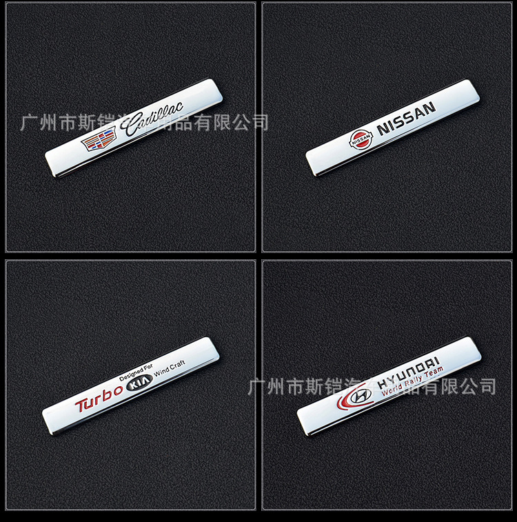 详情2_06.jpg