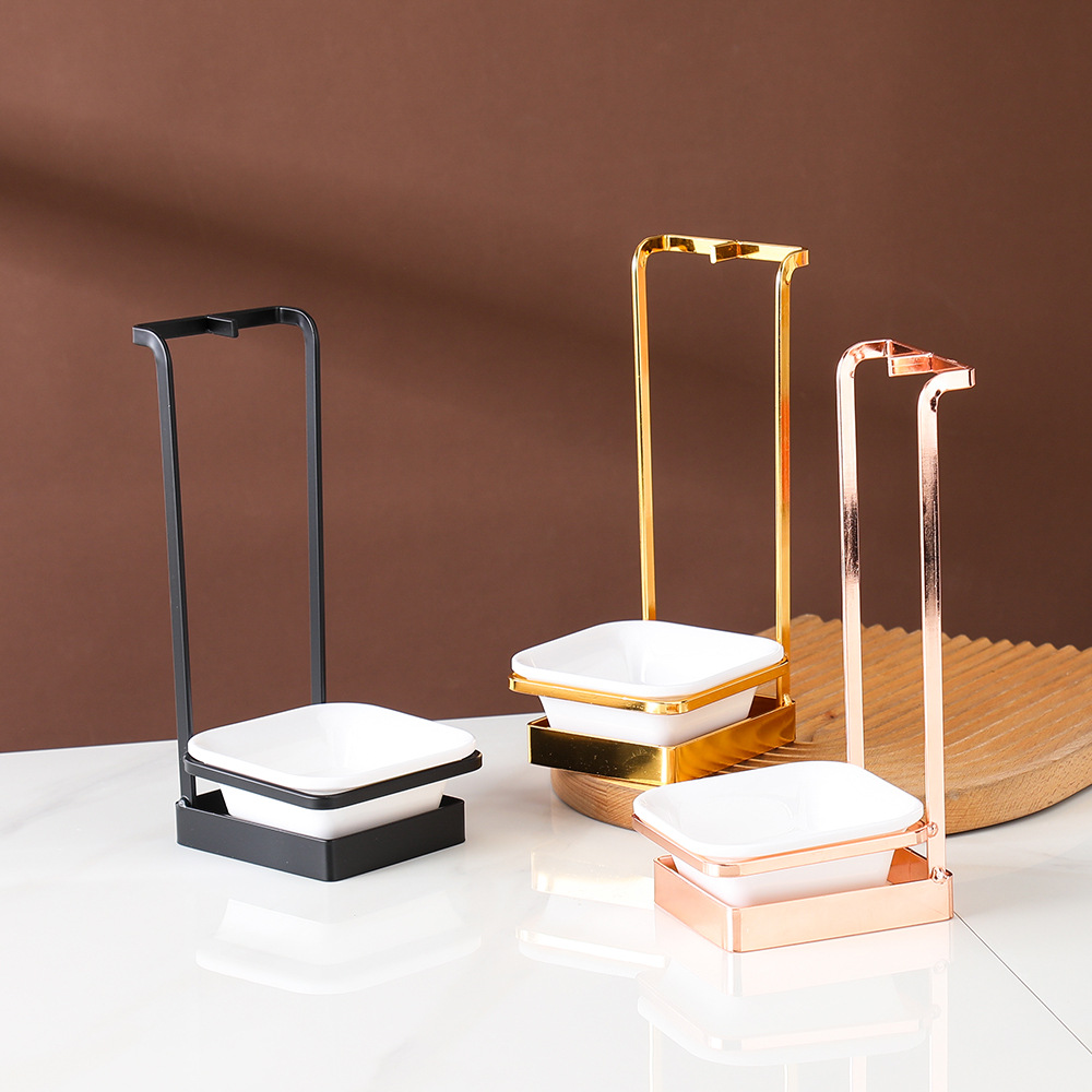 加厚改款汤壳架 (6).jpg