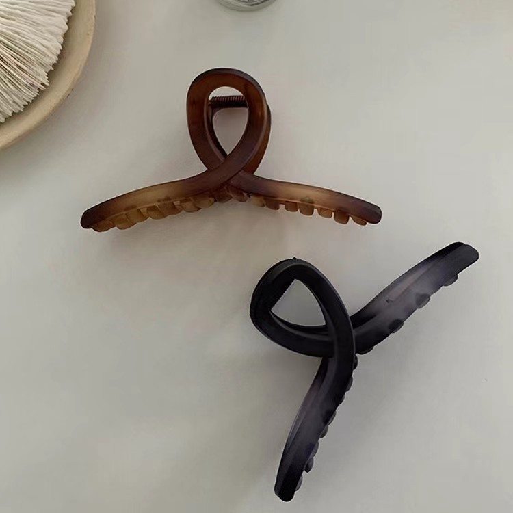 04890a9b3ba6d70b4f38a55b7b1f8d