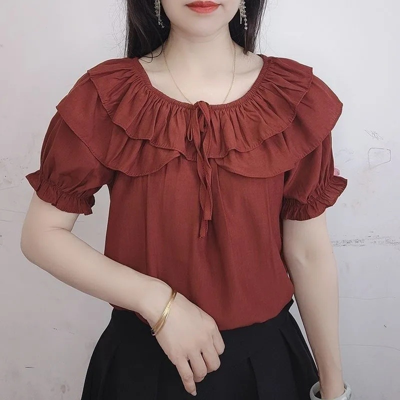 74887639-a2c1-439c-b498-c1ed79a566fe.jpe