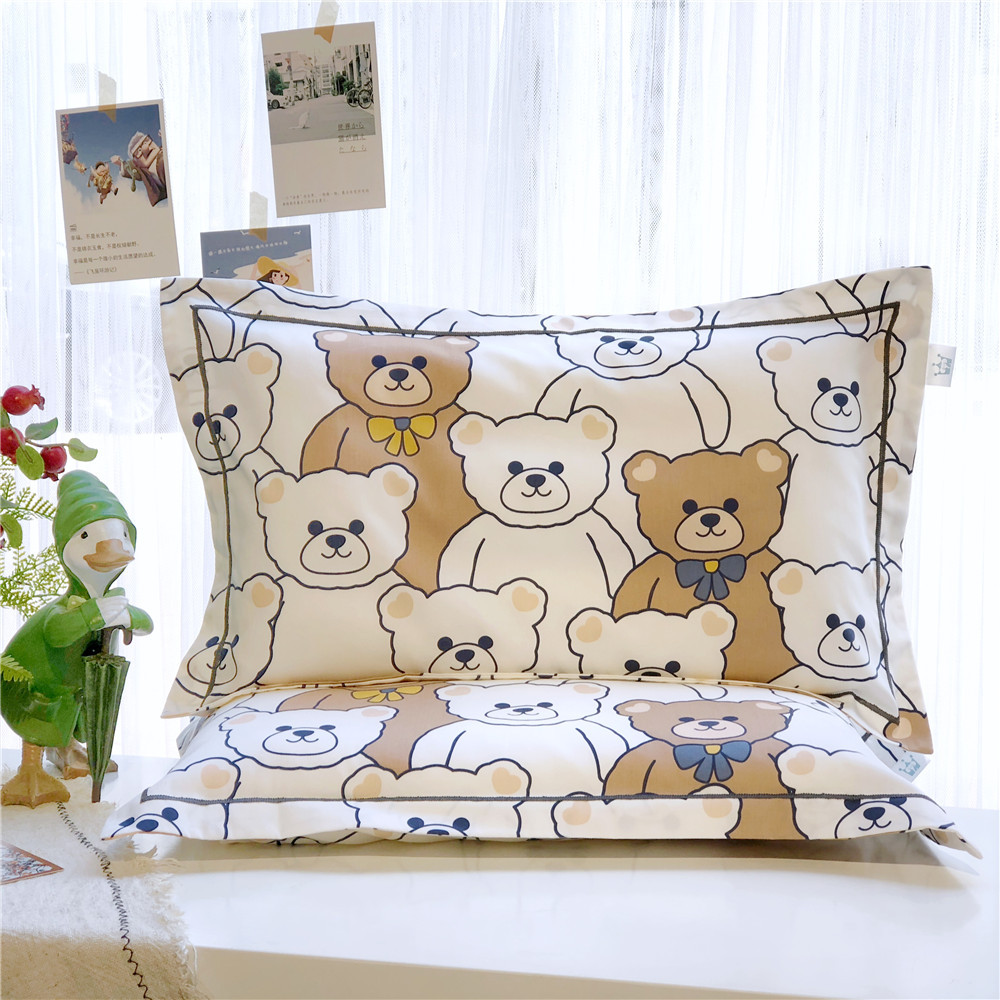 2021-08-11 162910(28)