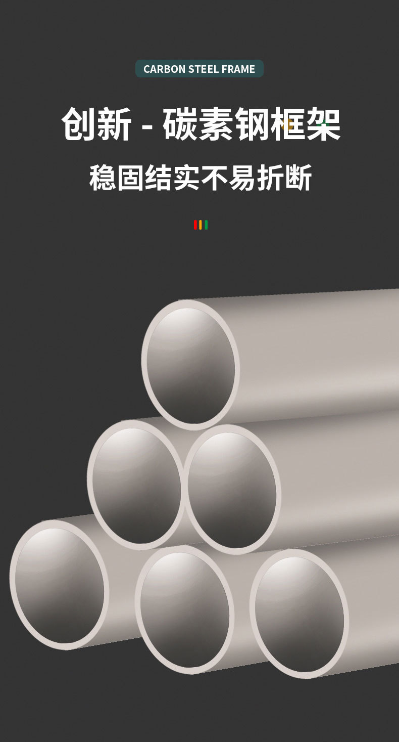 详情_06.jpg
