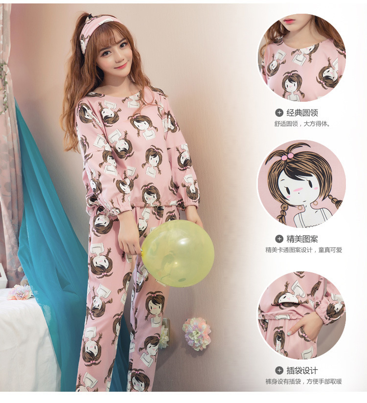 TB2WSMaAJRopuFjSZFtXXcanpXa_!!