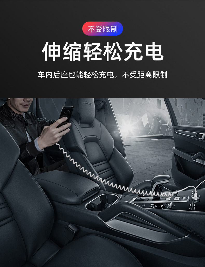 详情_08.jpg