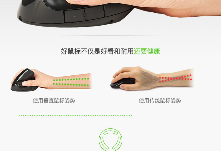 b2c17206-6487-47db-963a-1b5d7a0ba164.jpe