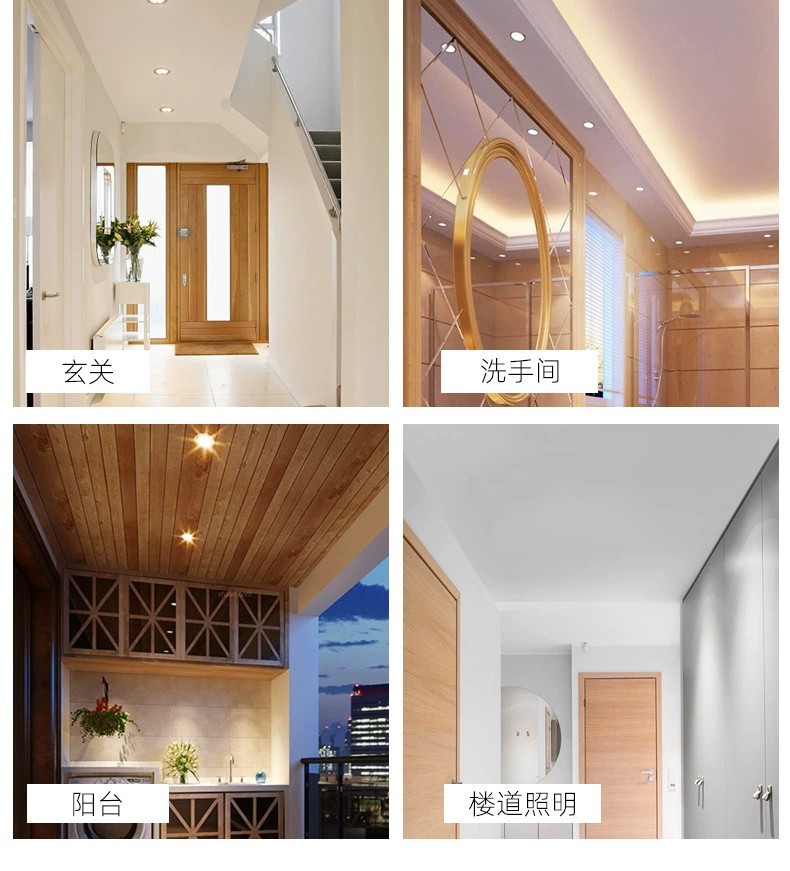 O1CN01jL0Fua1lSEUiKhMEZ_!!6000