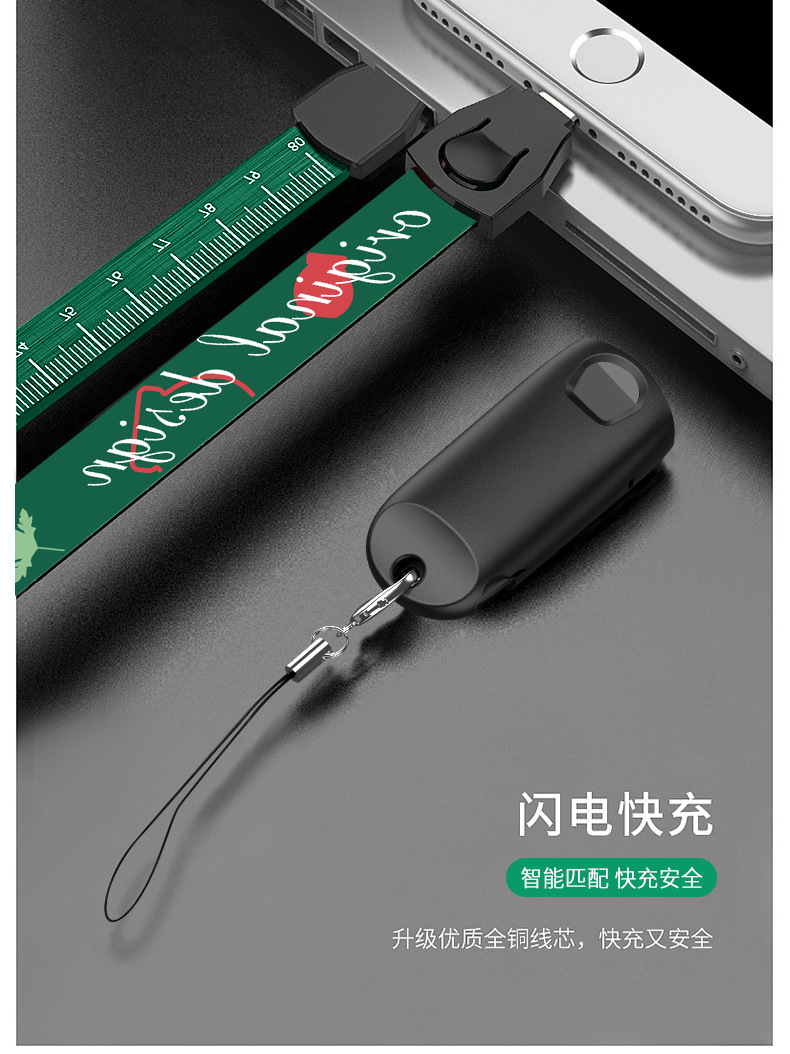 详情页_08.jpg