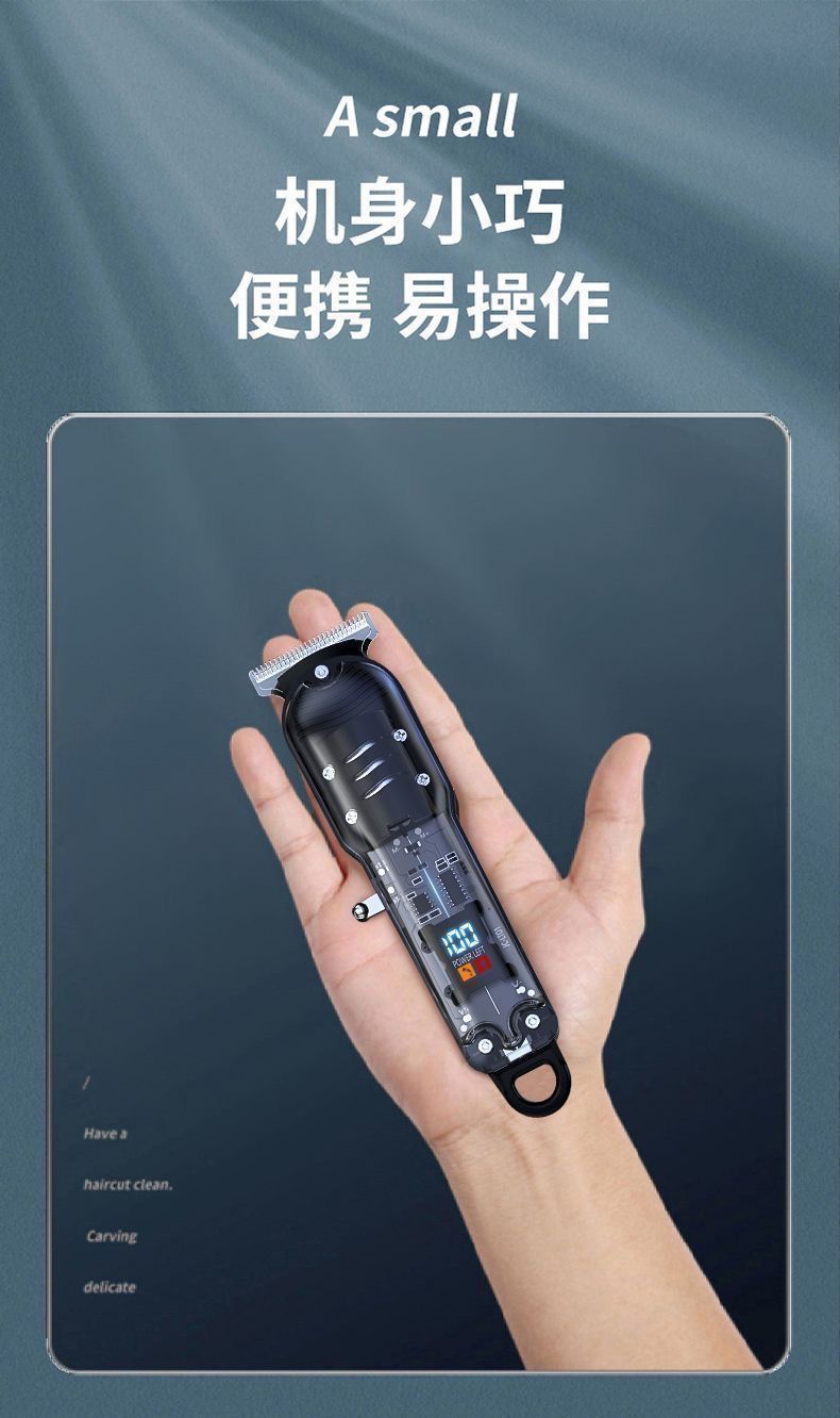 21dc90ee-59fd-4877-9c4f-32b71104efd5.jpe