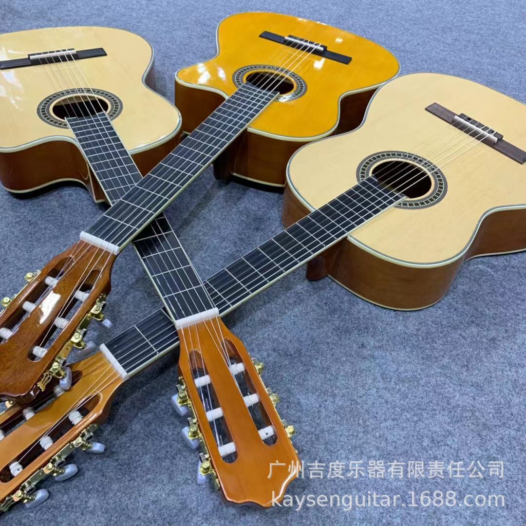 微信图片_20201216142736
