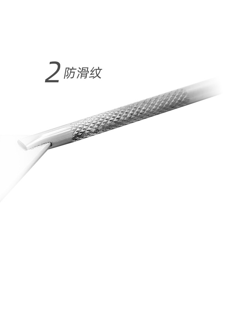 平沙铲详情页源文件_09.jpg