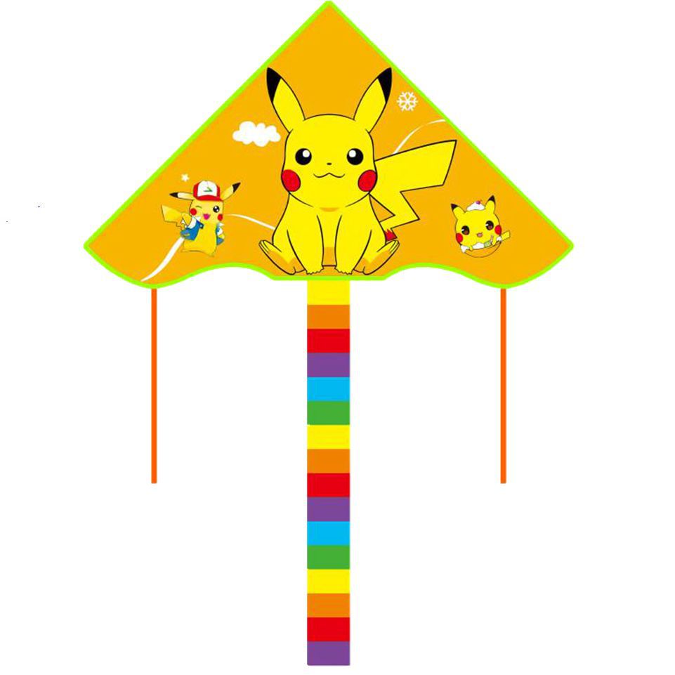 QQ图片20210603122650