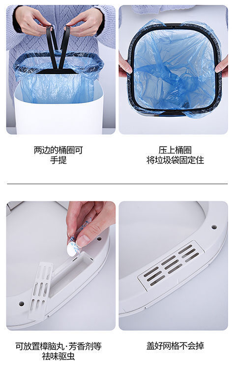 85265f90-f60d-437c-9a05-5993d03c78d1.jpe