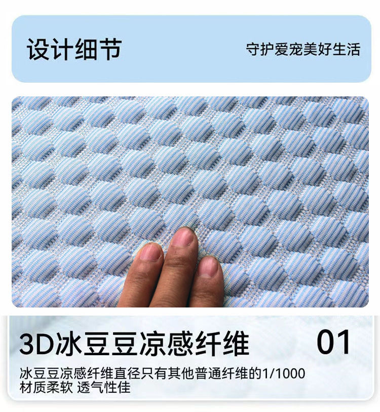 99aea24b-6959-4712-b360-03f4829962df.jpe