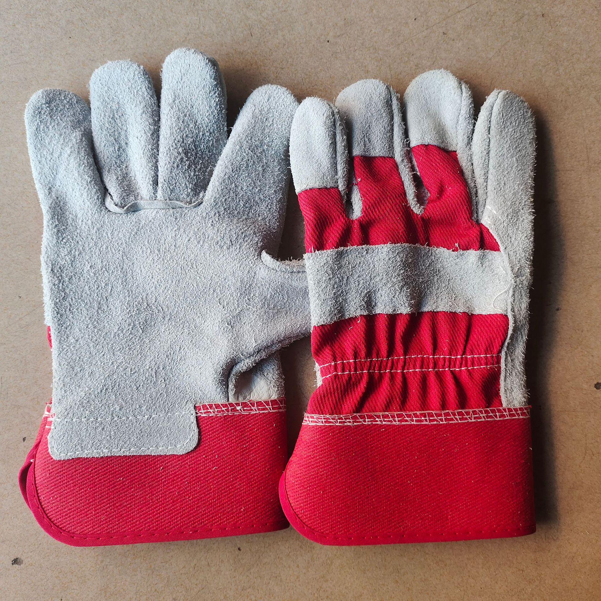 397f103c365fa4ac98d2a0fd8325c2