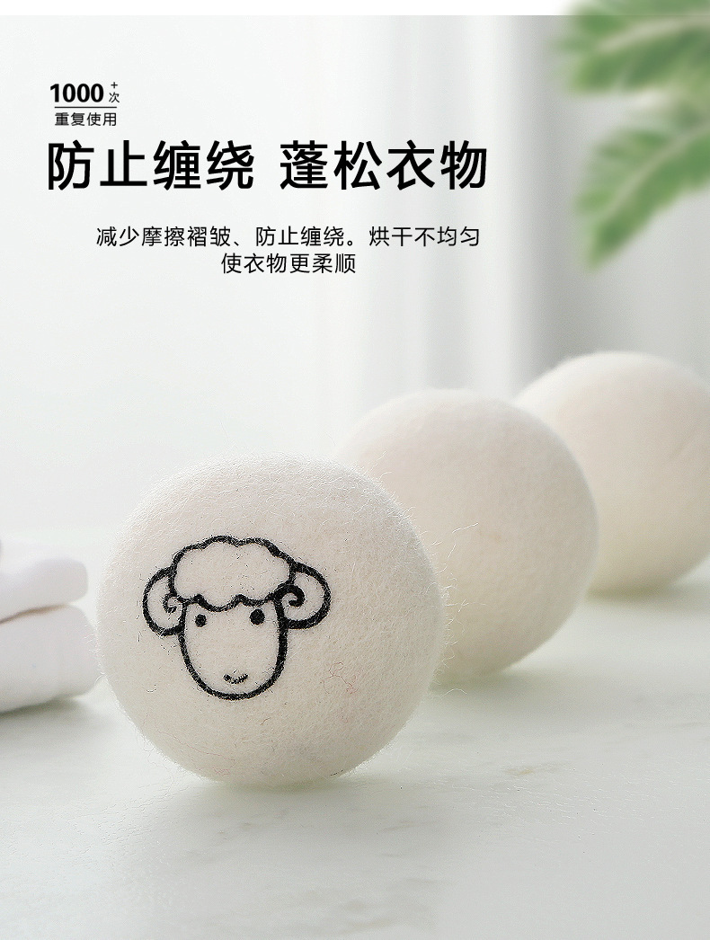 O1CN019FqWUf1u3o6mzXMU1_!!9830