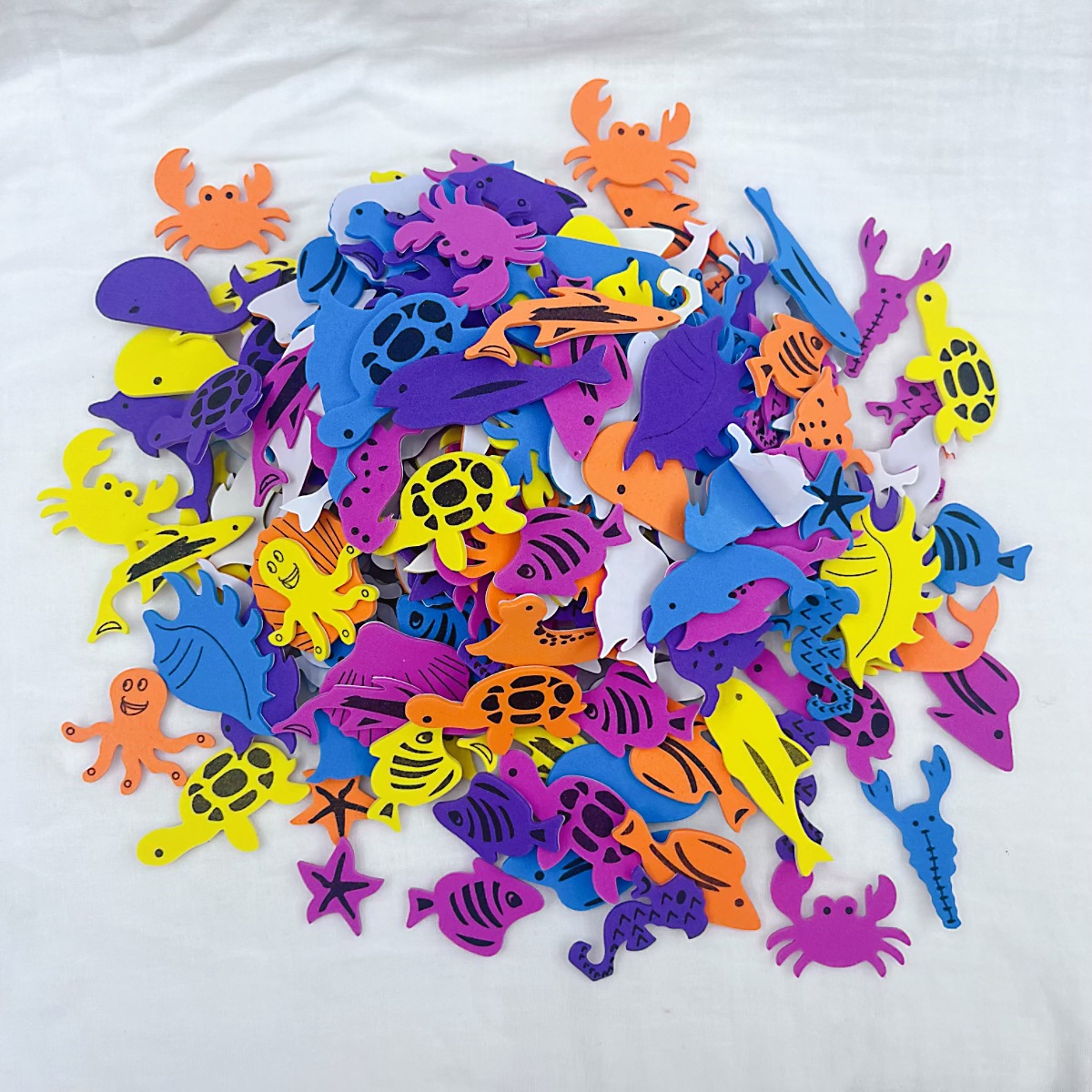 微信图片_20240929153036