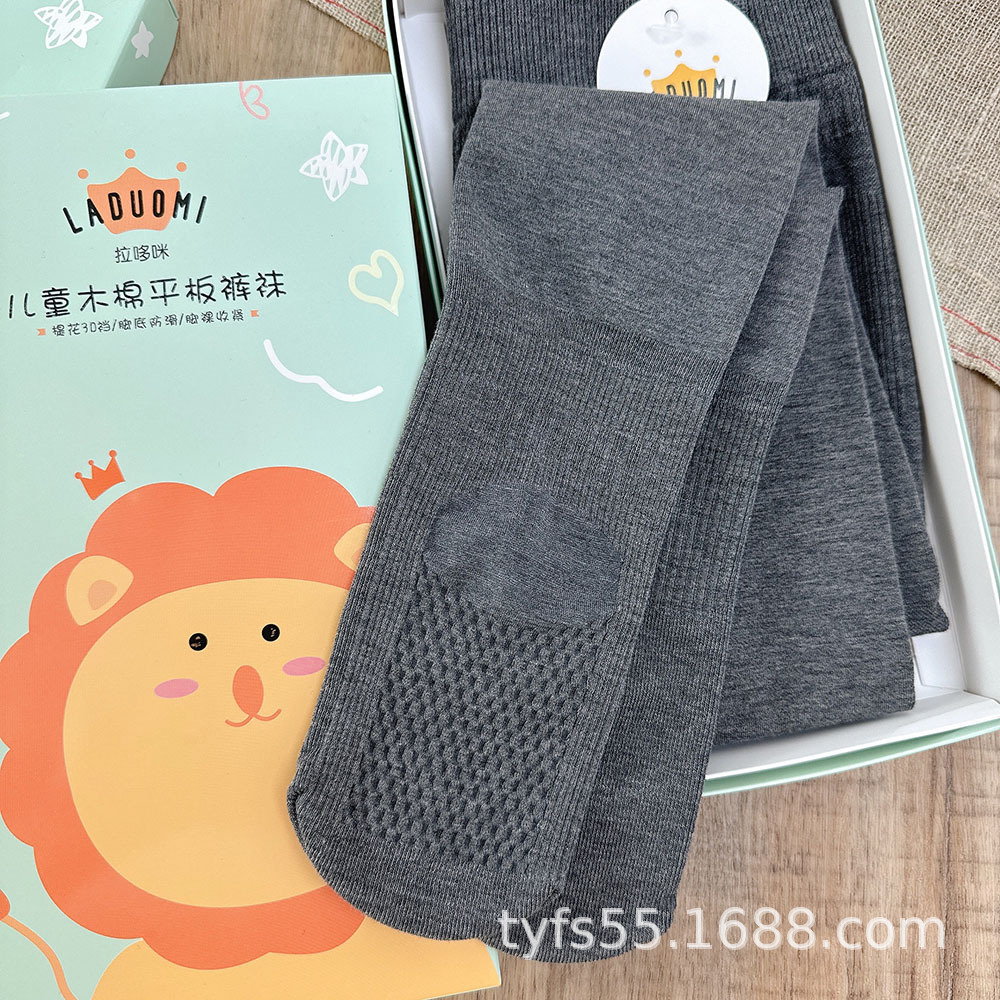 2024_08_15_18_40_IMG_4610