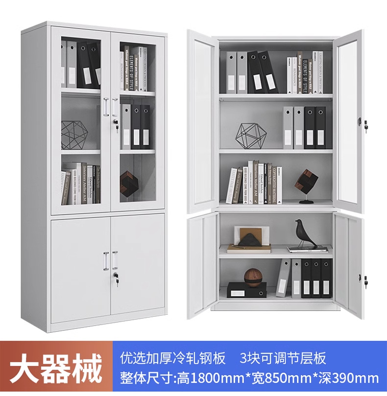 74d299b9-5eea-4b13-a3d1-538be2c39cc9.png